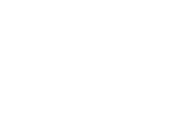 Cercle LeVoyageur
