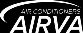 Airva