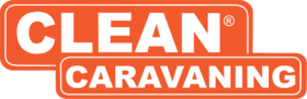 Clean-Caravaning