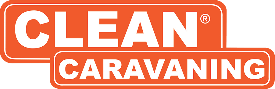 Clean-Caravaning