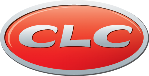 CLC
