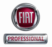 FIAT PROFESIONNEL
