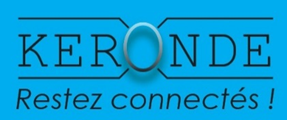 KERONDE