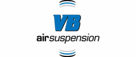 VB air suspension