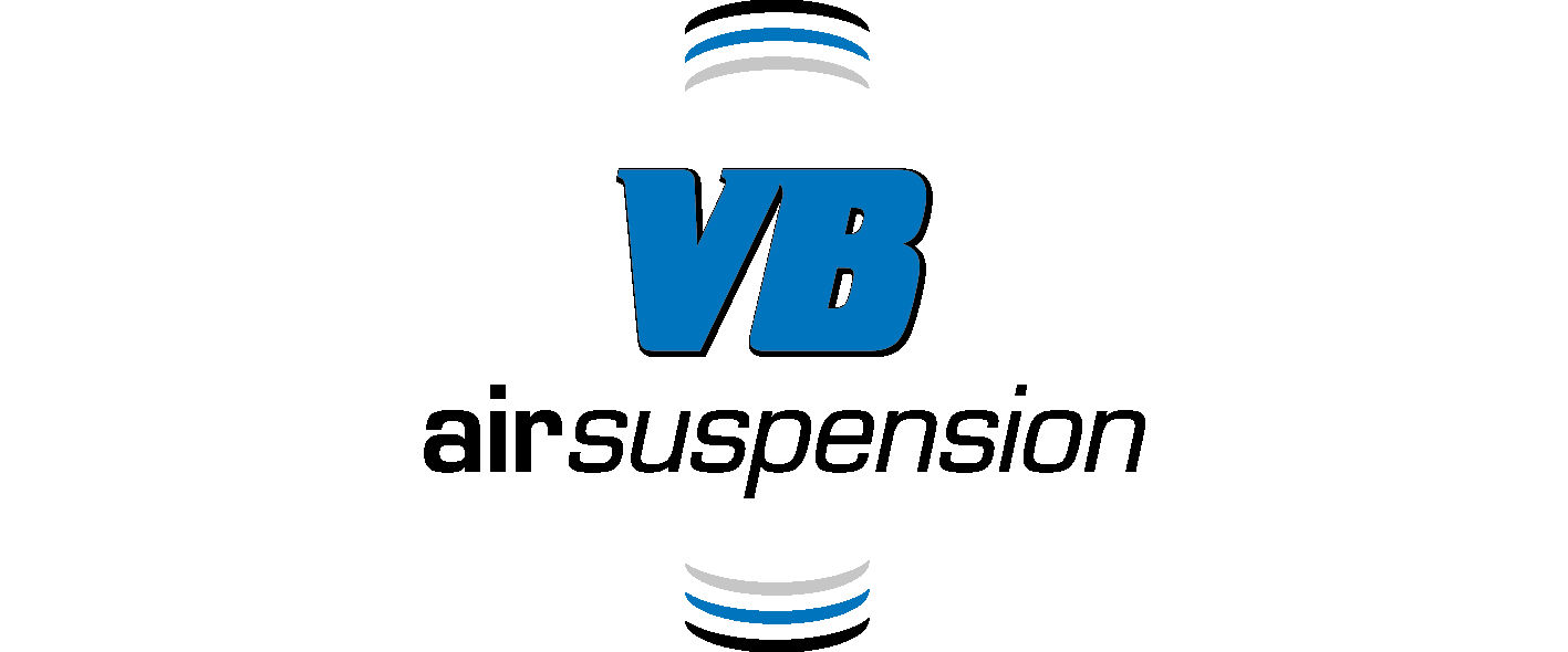 VB air suspension