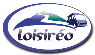 LOISIREO