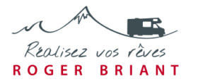 LOISIRS BRIANT