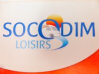 SOCODIM
