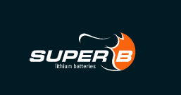 SUPER B