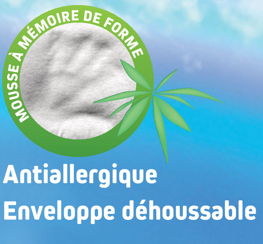 QUALIBLANC LE SPECIALISTE DE LA LITERIE