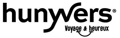 Groupe HUNIVERS