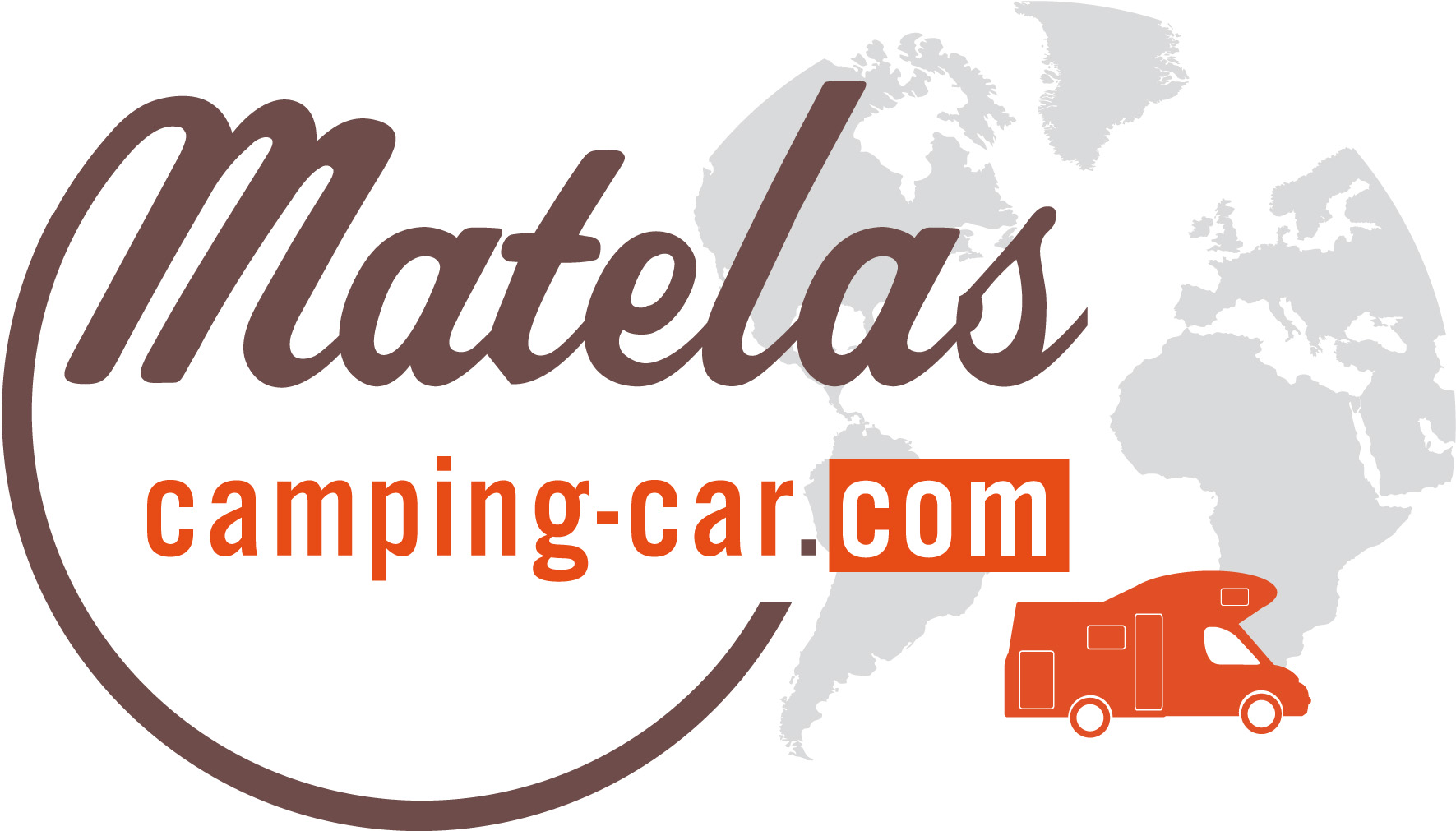 Le spécialiste du matelas et du linge de lit pour camping-car