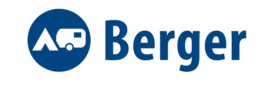 BERGER LOISIRS